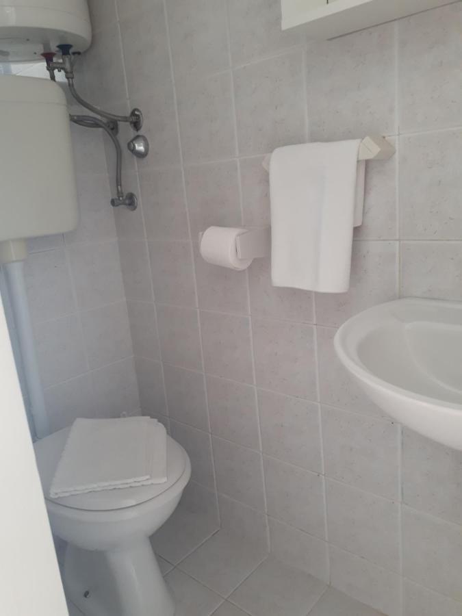 דירות דוברובניק Apartman Maja מראה חיצוני תמונה