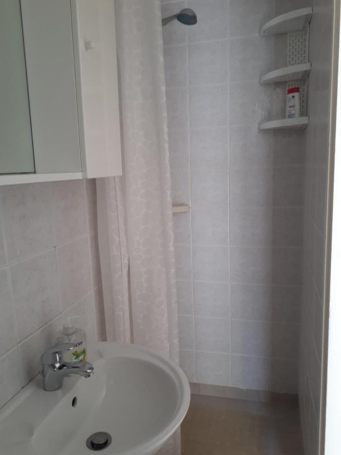 דירות דוברובניק Apartman Maja מראה חיצוני תמונה